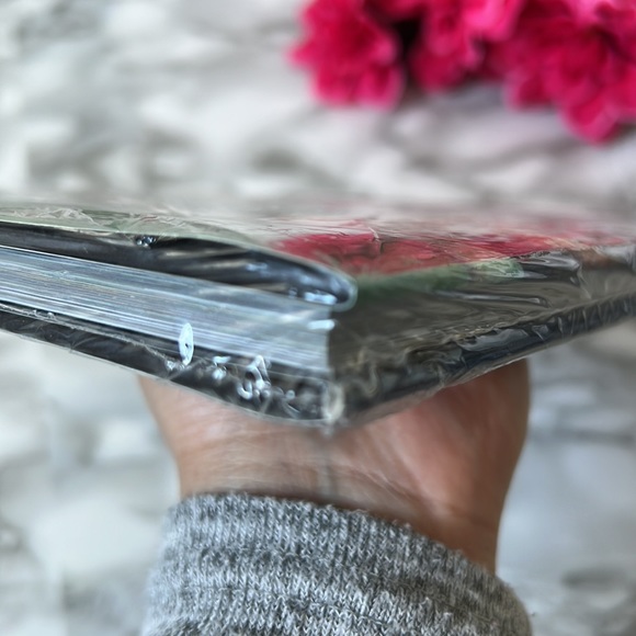 DC - The New 52! - Green Lantern - Lights Out - ISBN 978-1-4012-4816-1 - Picture 4 of 4